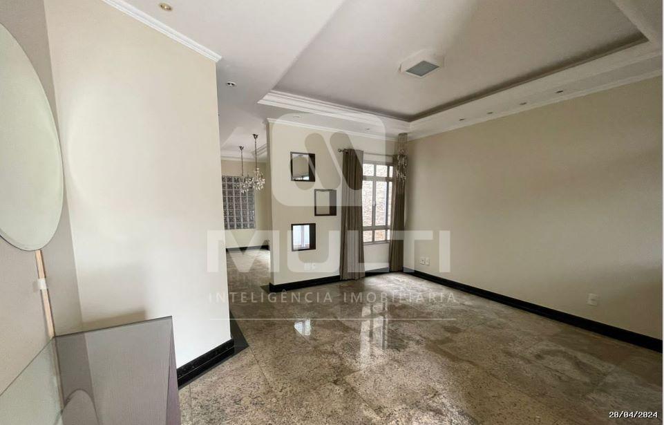 Casa, 2 quartos, 230 m² - Foto 8
