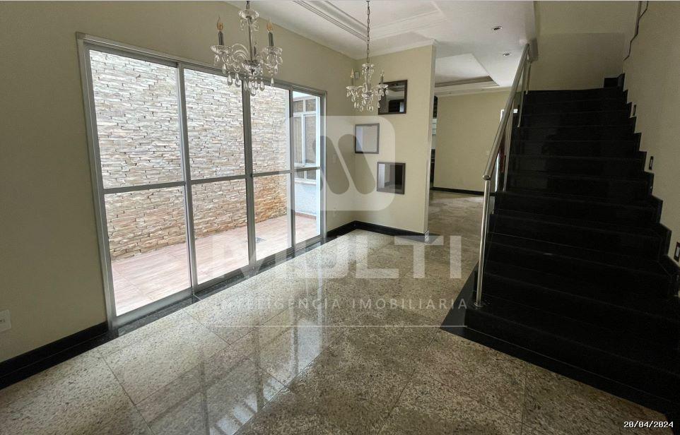 Casa, 2 quartos, 230 m² - Foto 9