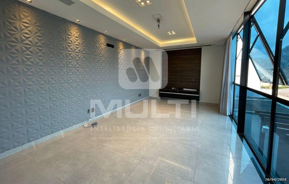 Casa, 2 quartos, 230 m² - Foto 10