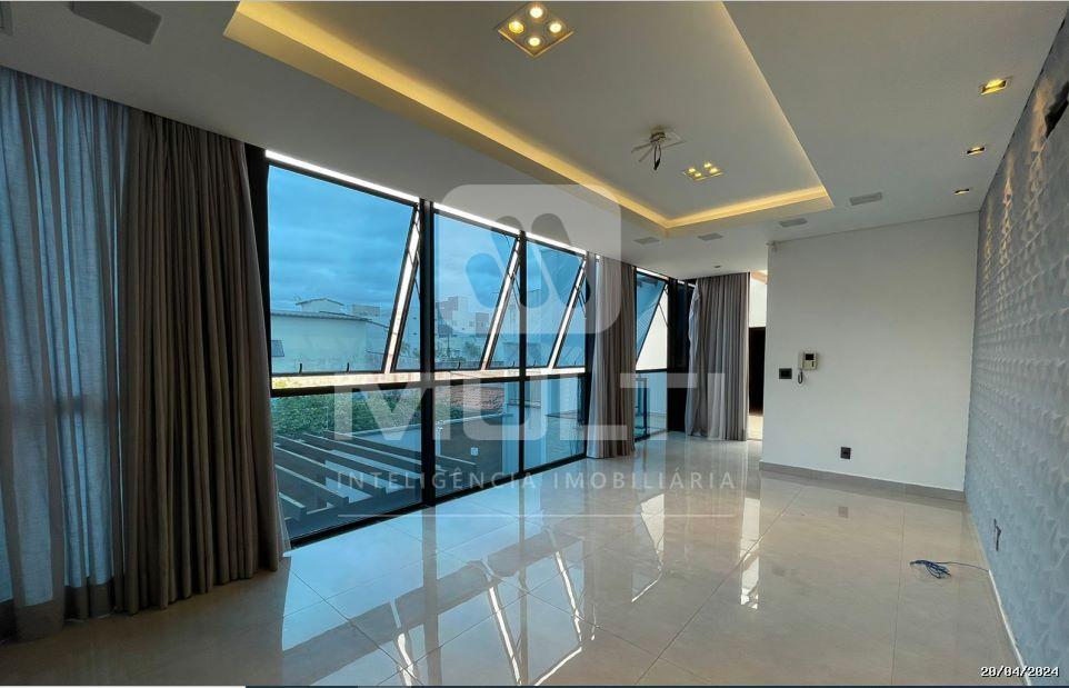 Casa, 2 quartos, 230 m² - Foto 11