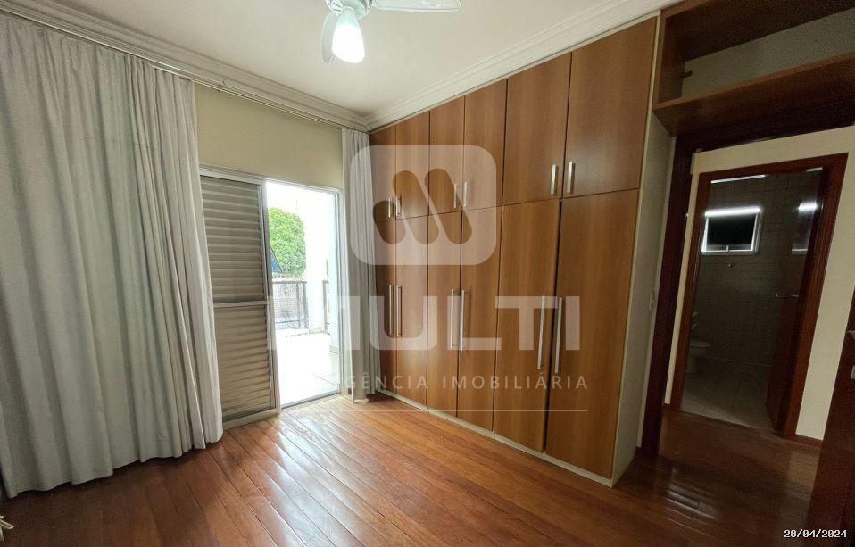 Casa, 2 quartos, 230 m² - Foto 12