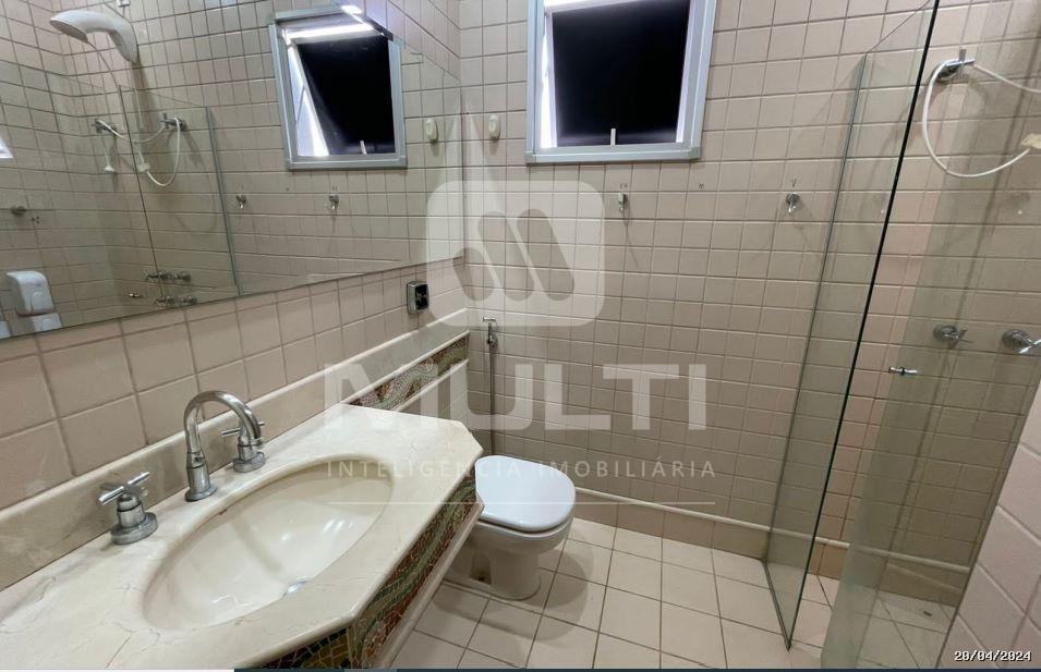 Casa, 2 quartos, 230 m² - Foto 13