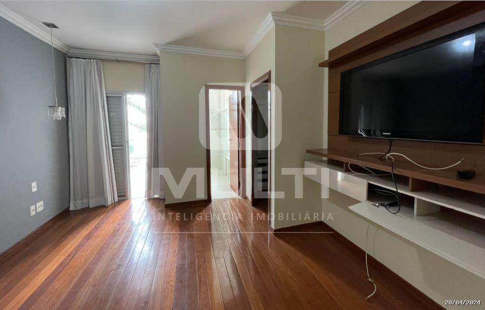 Casa, 2 quartos, 230 m² - Foto 14