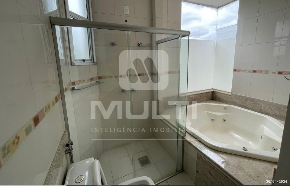 Casa, 2 quartos, 230 m² - Foto 15