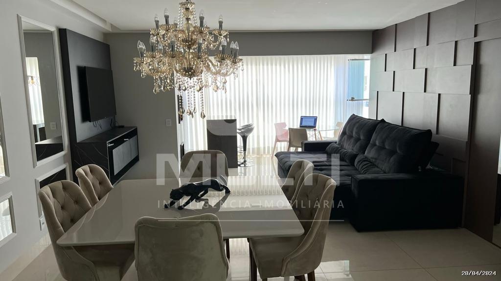 Apartamento, 3 quartos, 109 m² - Foto 6