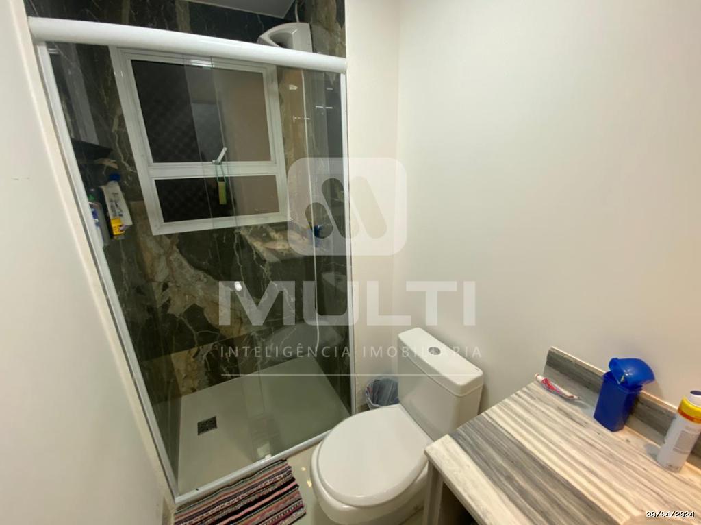 Apartamento, 3 quartos, 109 m² - Foto 7