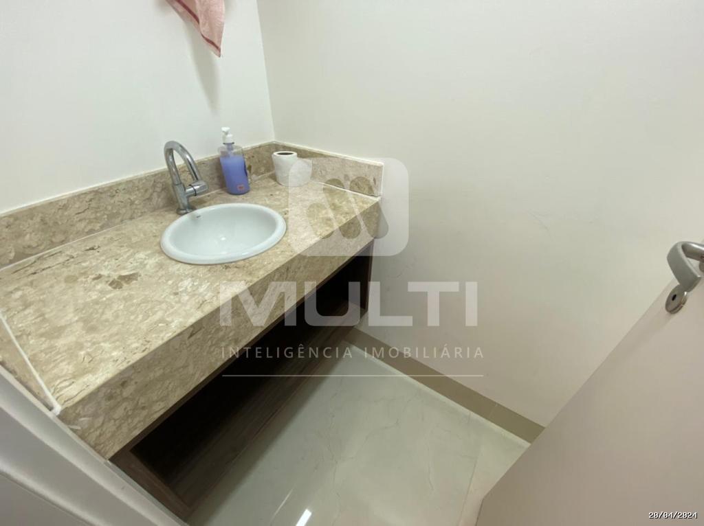 Apartamento, 3 quartos, 109 m² - Foto 9