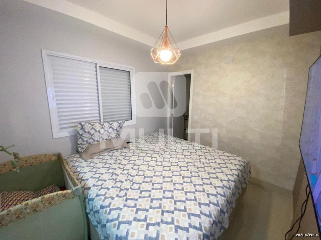 Apartamento, 3 quartos, 109 m² - Foto 10