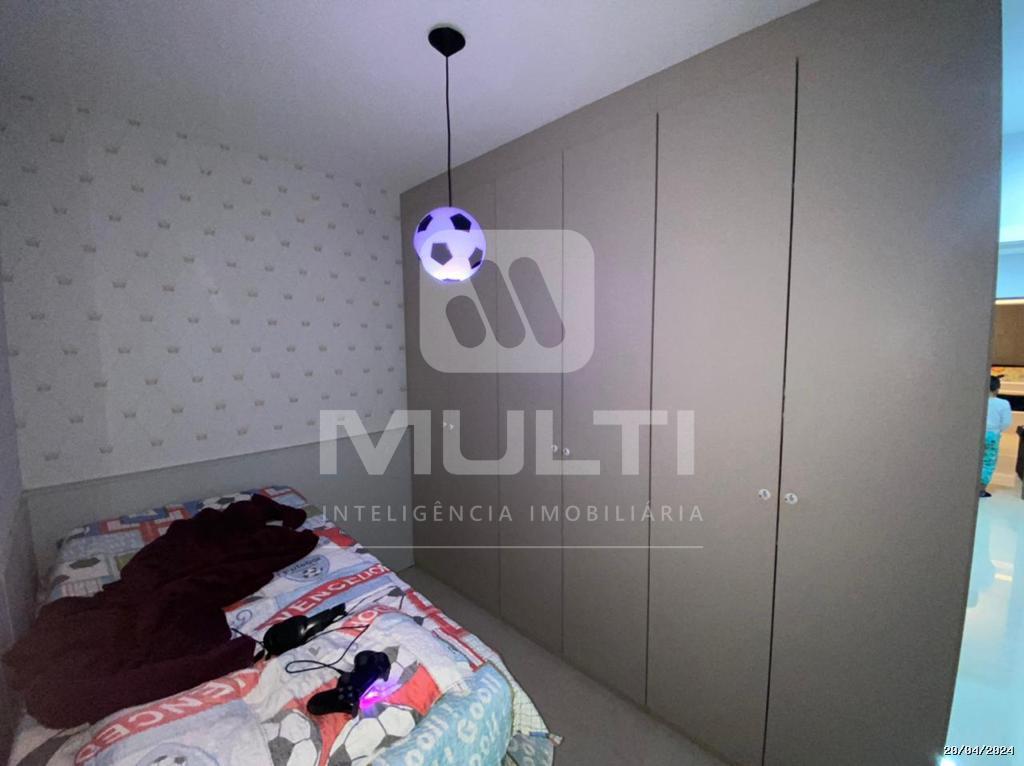 Apartamento, 3 quartos, 109 m² - Foto 11