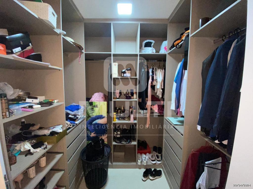 Apartamento, 3 quartos, 109 m² - Foto 12