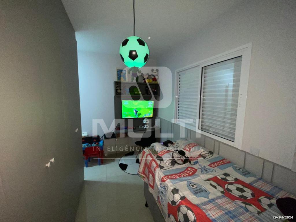 Apartamento, 3 quartos, 109 m² - Foto 13