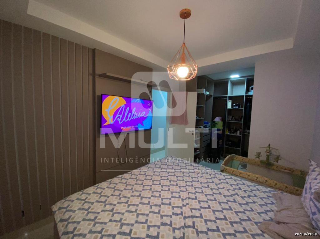 Apartamento, 3 quartos, 109 m² - Foto 14