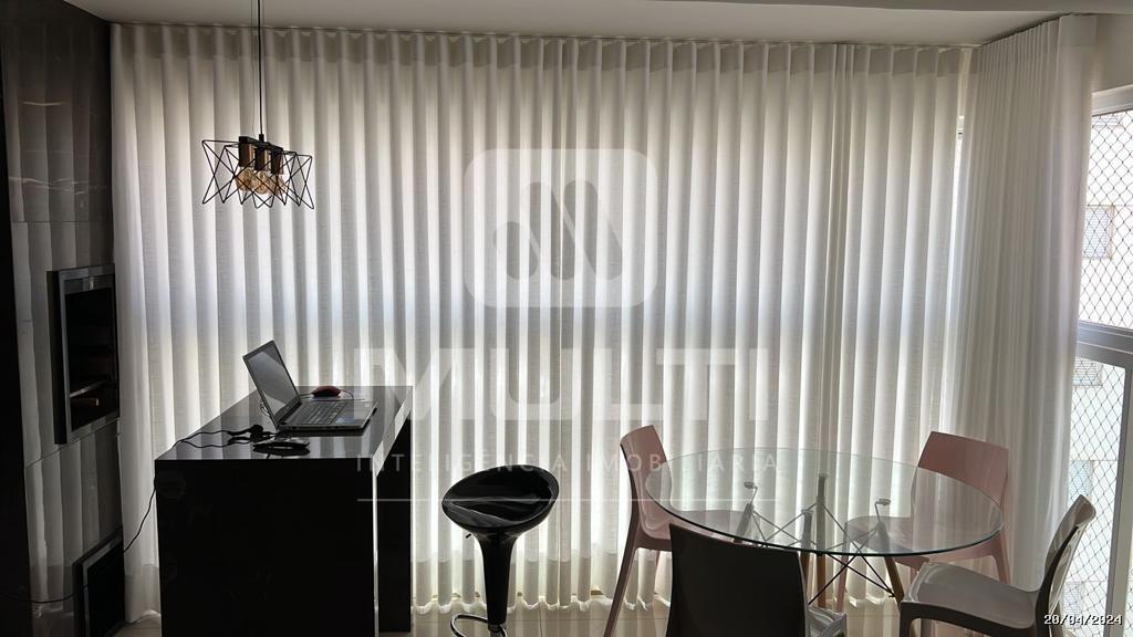 Apartamento, 3 quartos, 109 m² - Foto 15