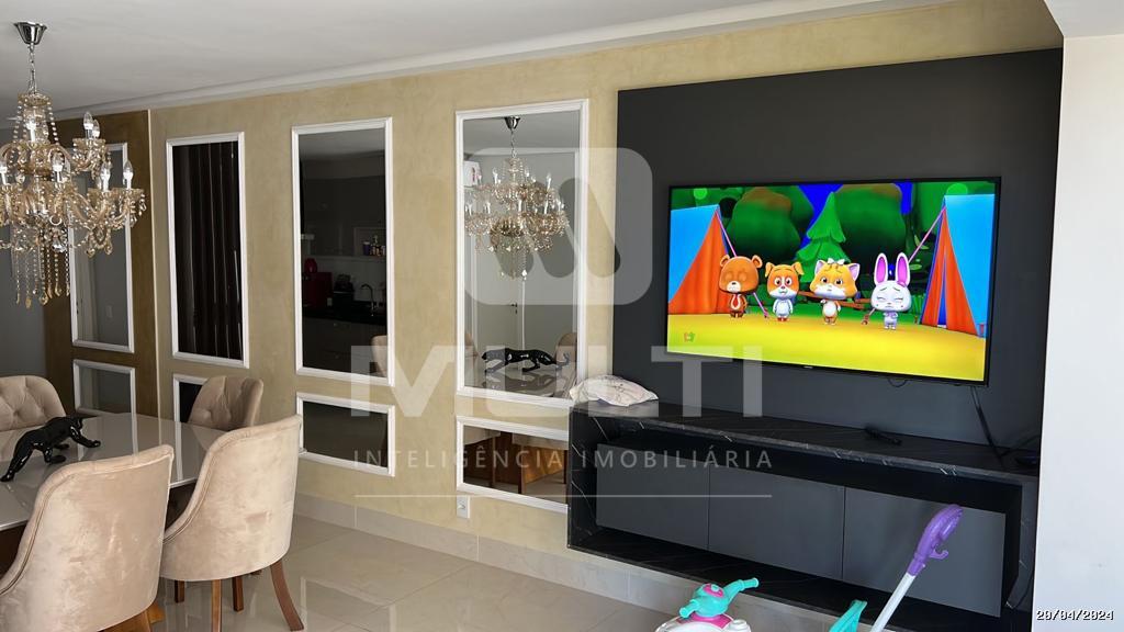 Apartamento, 3 quartos, 109 m² - Foto 16