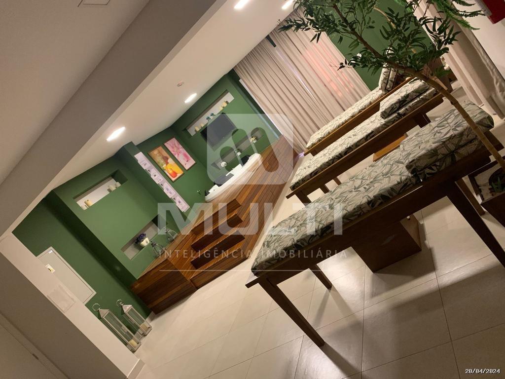 Apartamento, 3 quartos, 109 m² - Foto 17