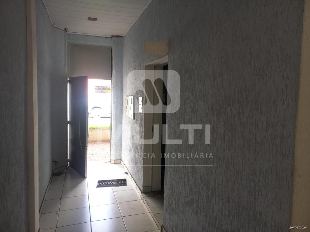 Casa, 1 quarto, 200 m² - Foto 1