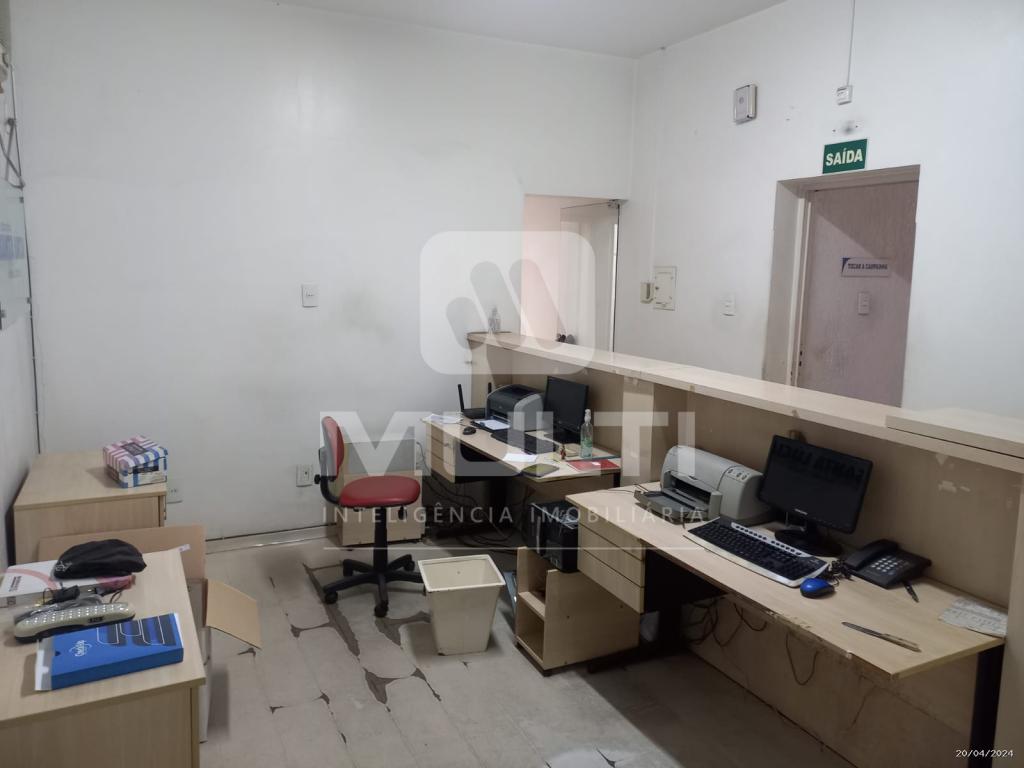 Casa, 1 quarto, 200 m² - Foto 4