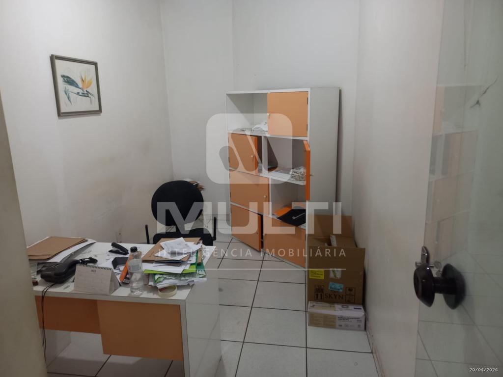 Casa, 1 quarto, 200 m² - Foto 6