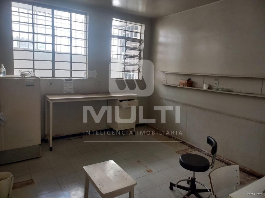 Casa, 1 quarto, 200 m² - Foto 7