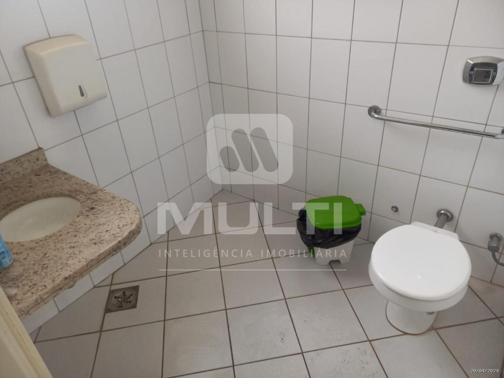 Casa, 1 quarto, 200 m² - Foto 8