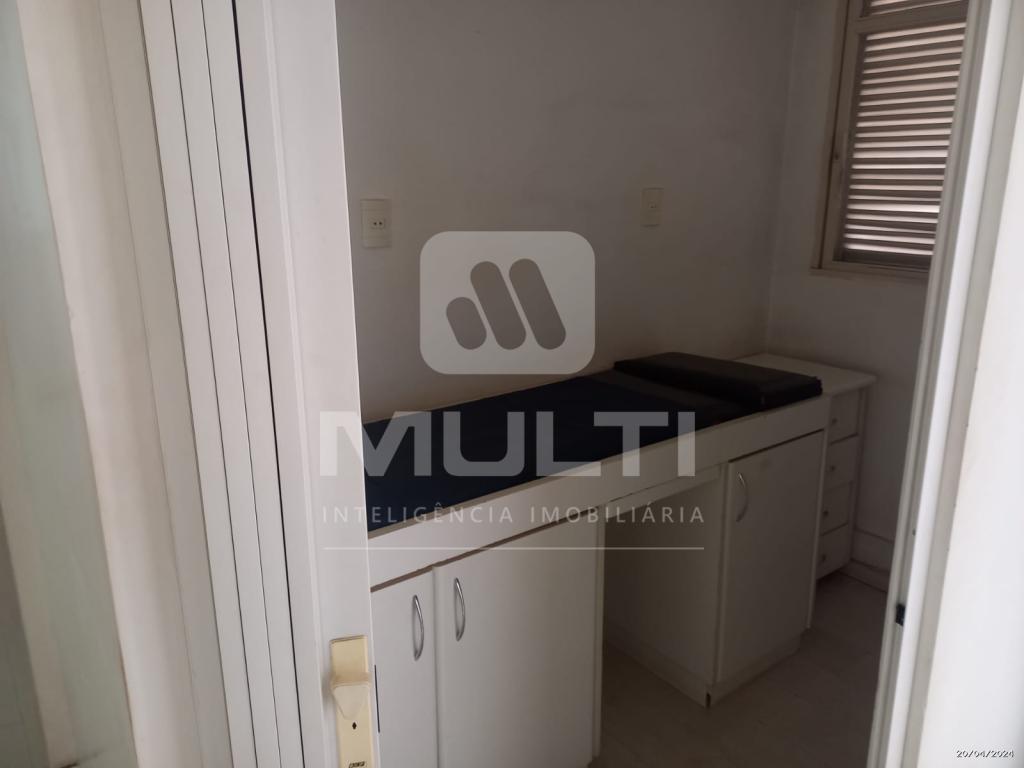 Casa, 1 quarto, 200 m² - Foto 9