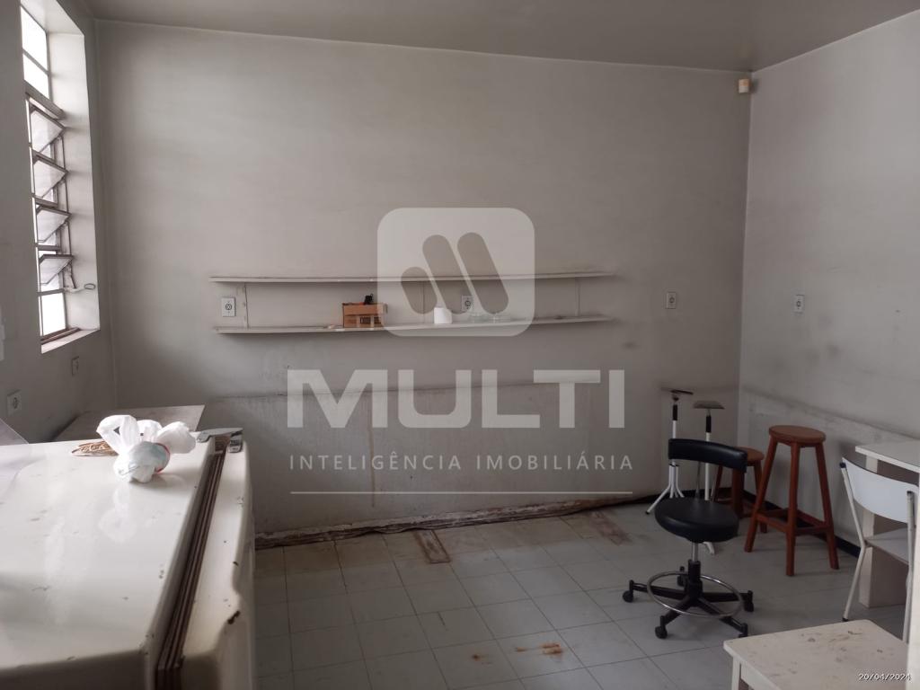 Casa, 1 quarto, 200 m² - Foto 10