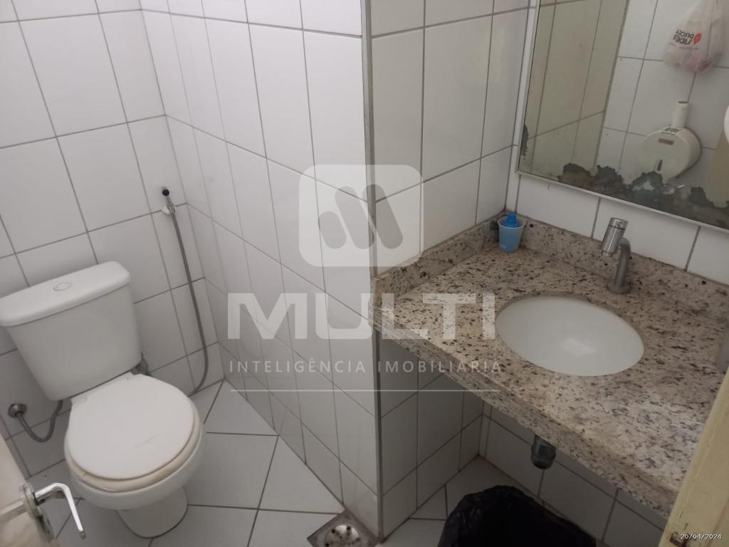 Casa, 1 quarto, 200 m² - Foto 11