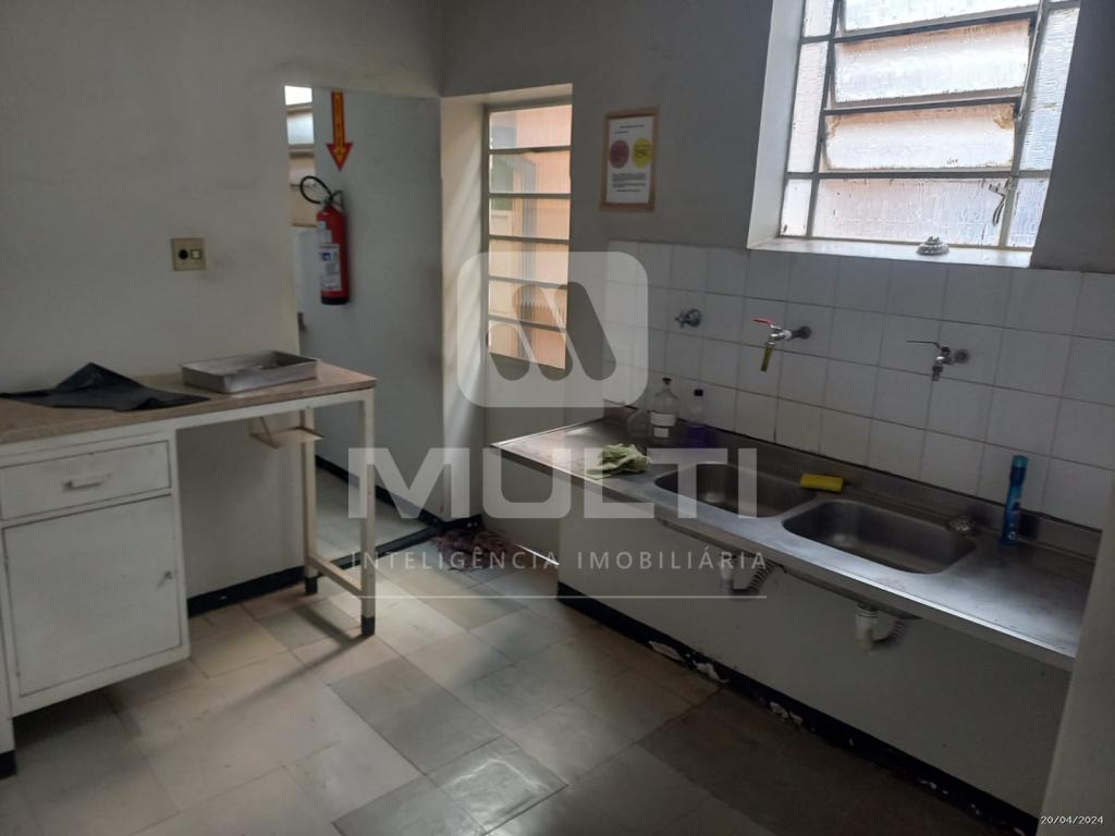 Casa, 1 quarto, 200 m² - Foto 12