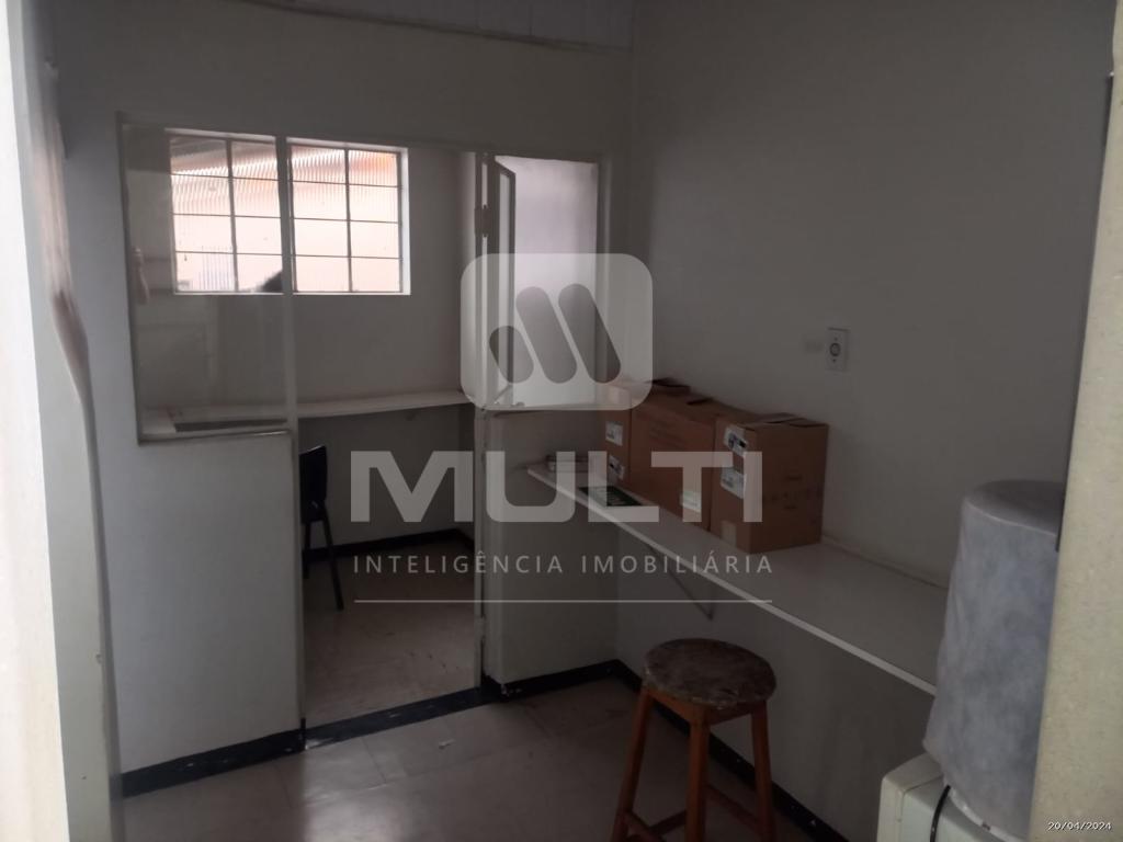 Casa, 1 quarto, 200 m² - Foto 14