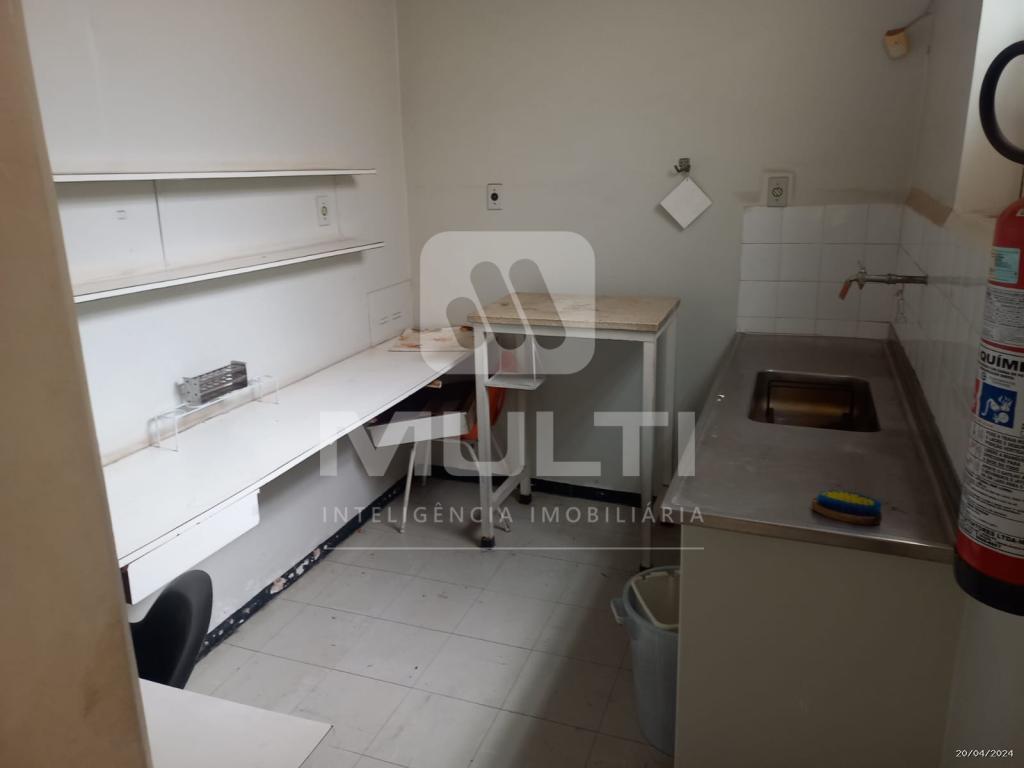 Casa, 1 quarto, 200 m² - Foto 15