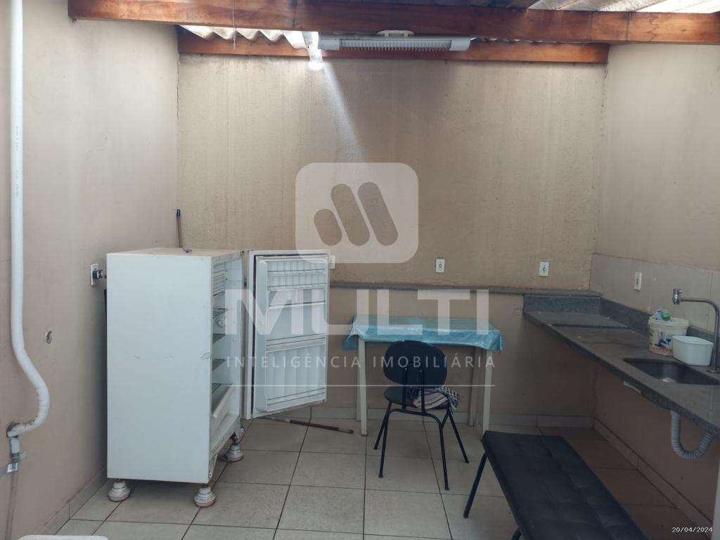 Casa, 1 quarto, 200 m² - Foto 16