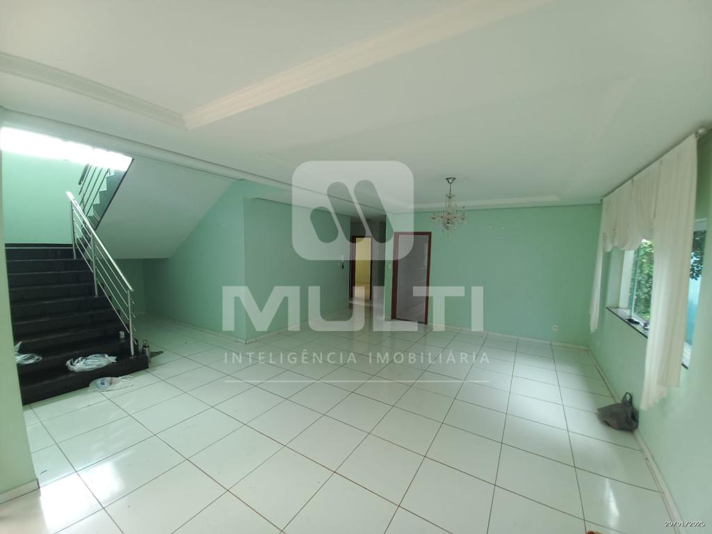 Casa, 5 quartos, 500 m² - Foto 2