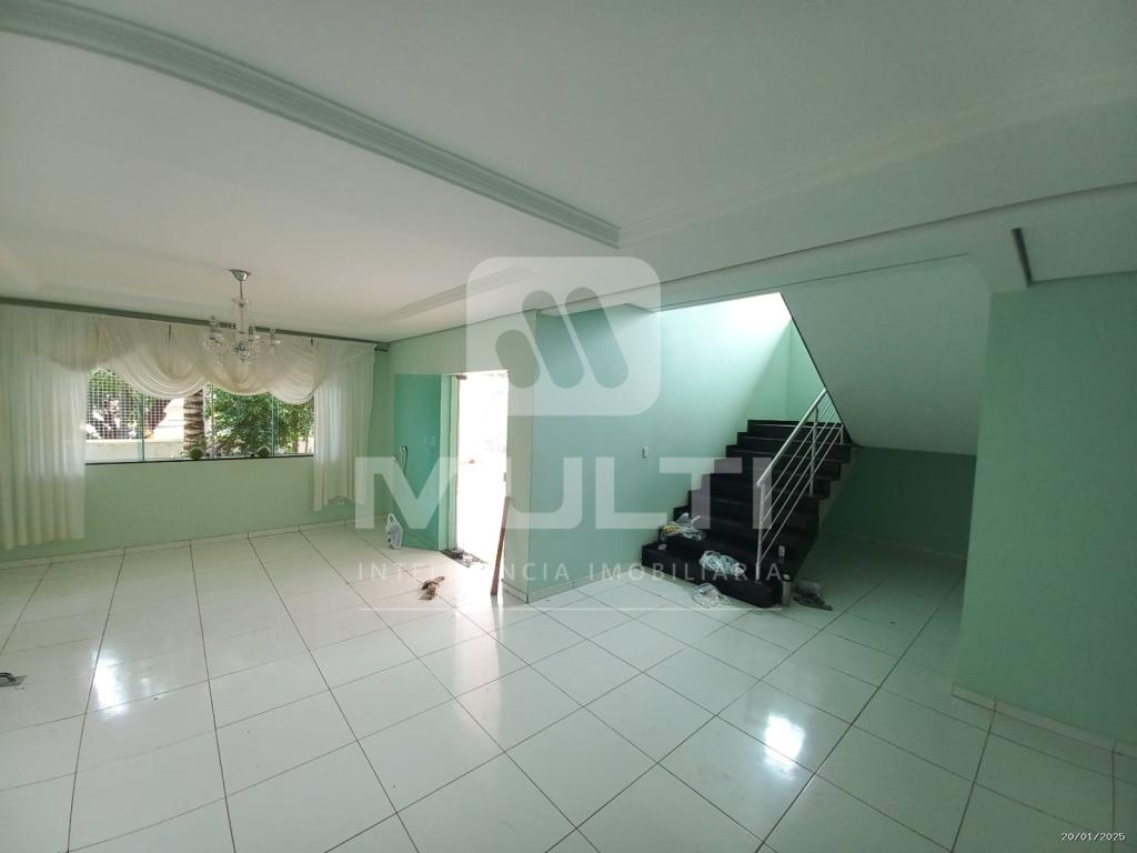 Casa, 5 quartos, 500 m² - Foto 3