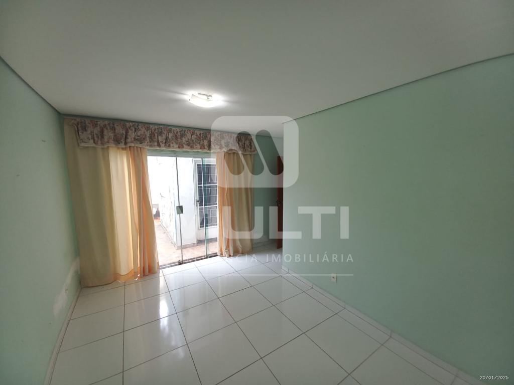 Casa, 5 quartos, 500 m² - Foto 4