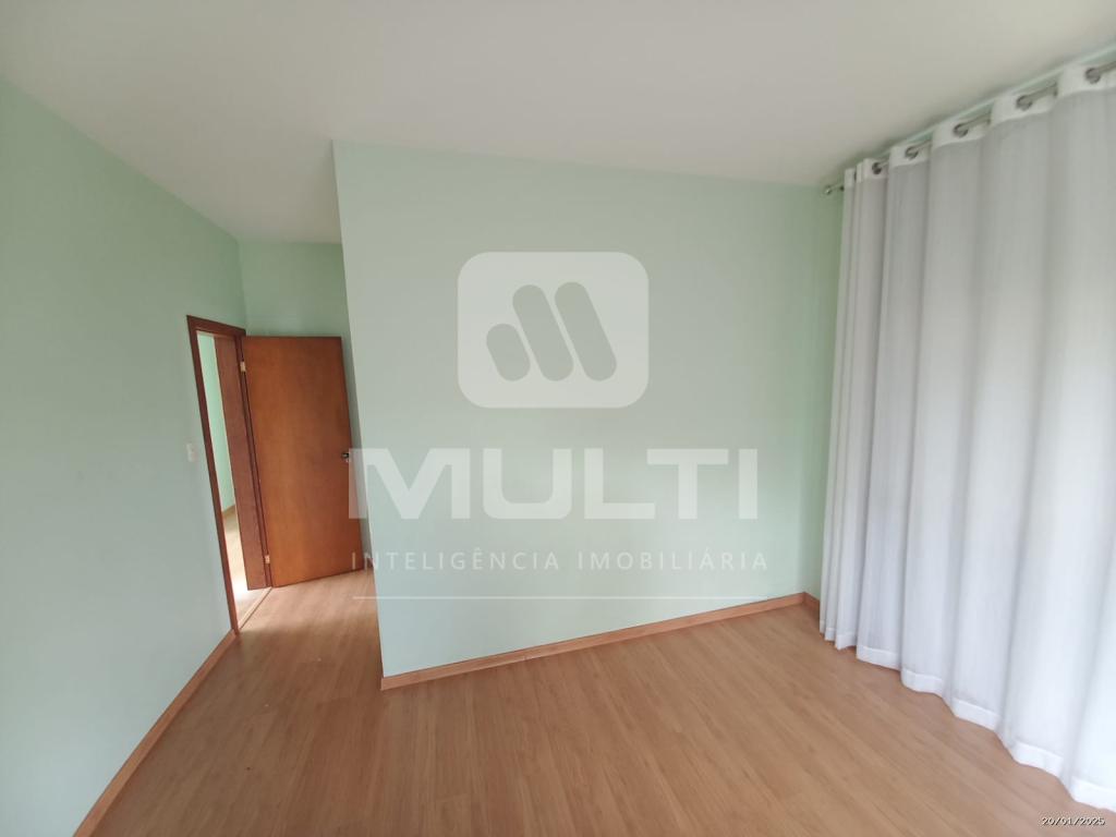 Casa, 5 quartos, 500 m² - Foto 5