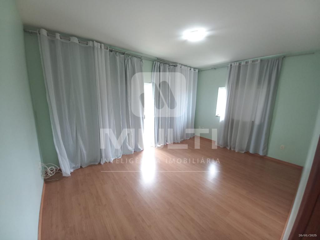 Casa, 5 quartos, 500 m² - Foto 6
