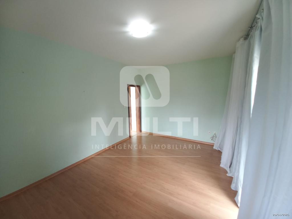 Casa, 5 quartos, 500 m² - Foto 7