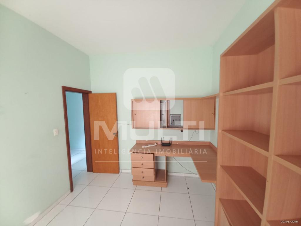 Casa, 5 quartos, 500 m² - Foto 8