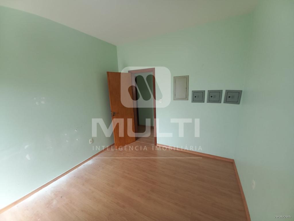 Casa, 5 quartos, 500 m² - Foto 9