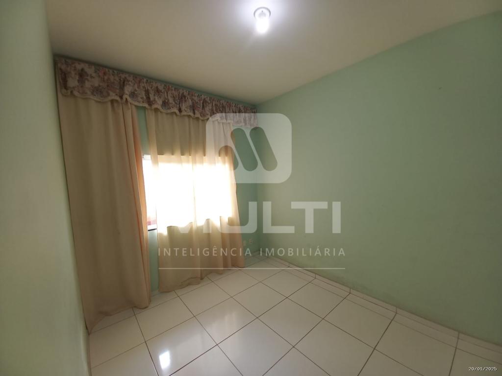 Casa, 5 quartos, 500 m² - Foto 10