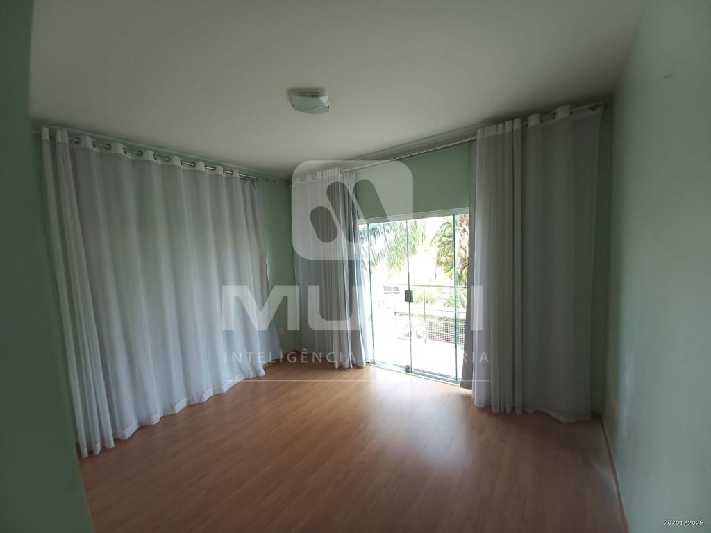 Casa, 5 quartos, 500 m² - Foto 11