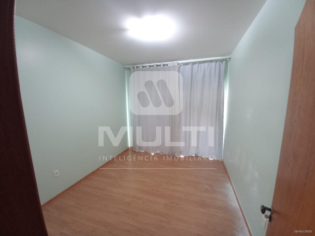 Casa, 5 quartos, 500 m² - Foto 12