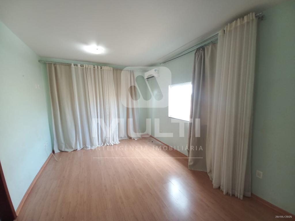 Casa, 5 quartos, 500 m² - Foto 13