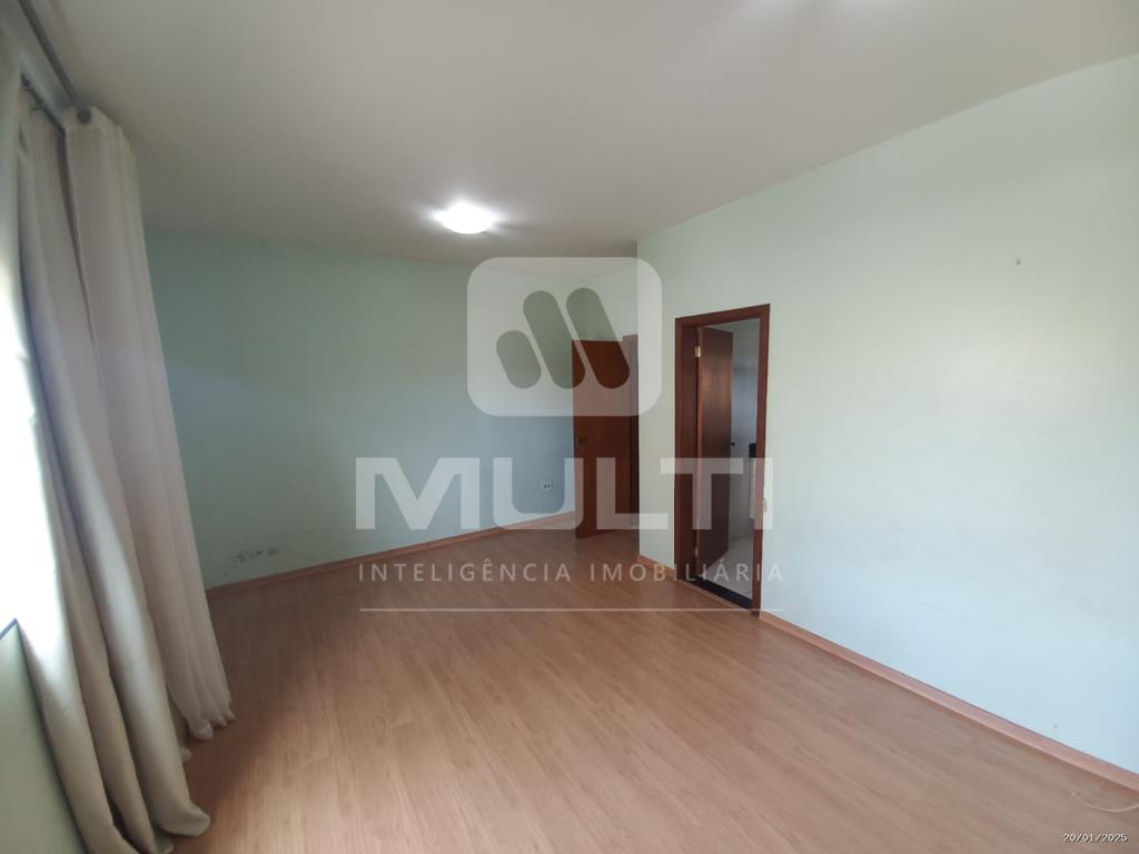 Casa, 5 quartos, 500 m² - Foto 14