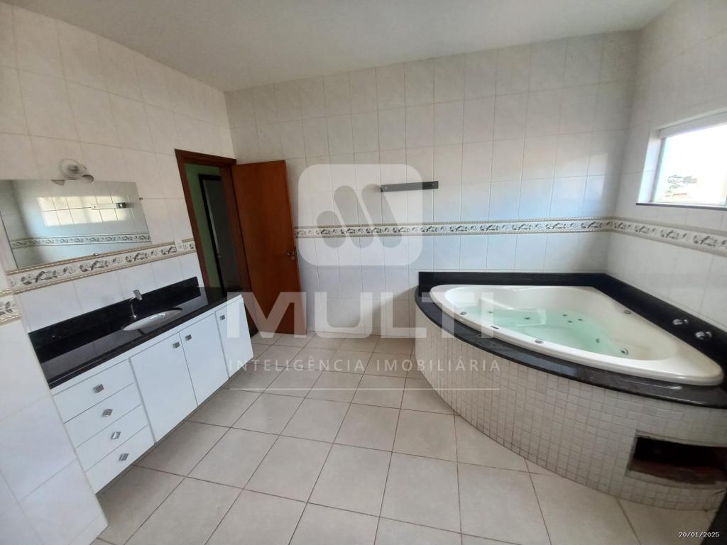 Casa, 5 quartos, 500 m² - Foto 17