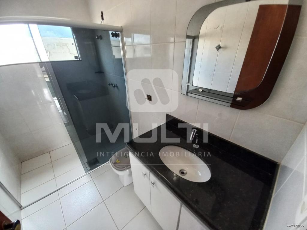 Casa, 5 quartos, 500 m² - Foto 18