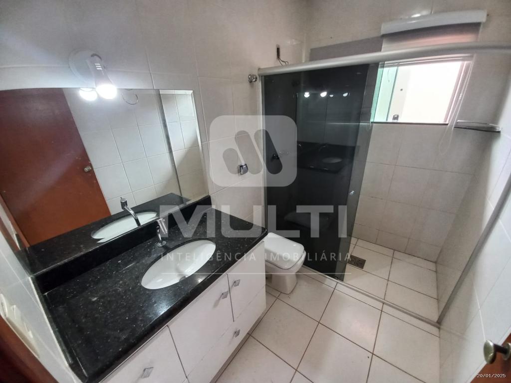 Casa, 5 quartos, 500 m² - Foto 19