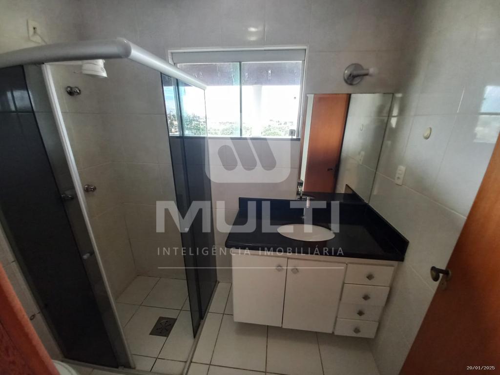 Casa, 5 quartos, 500 m² - Foto 20