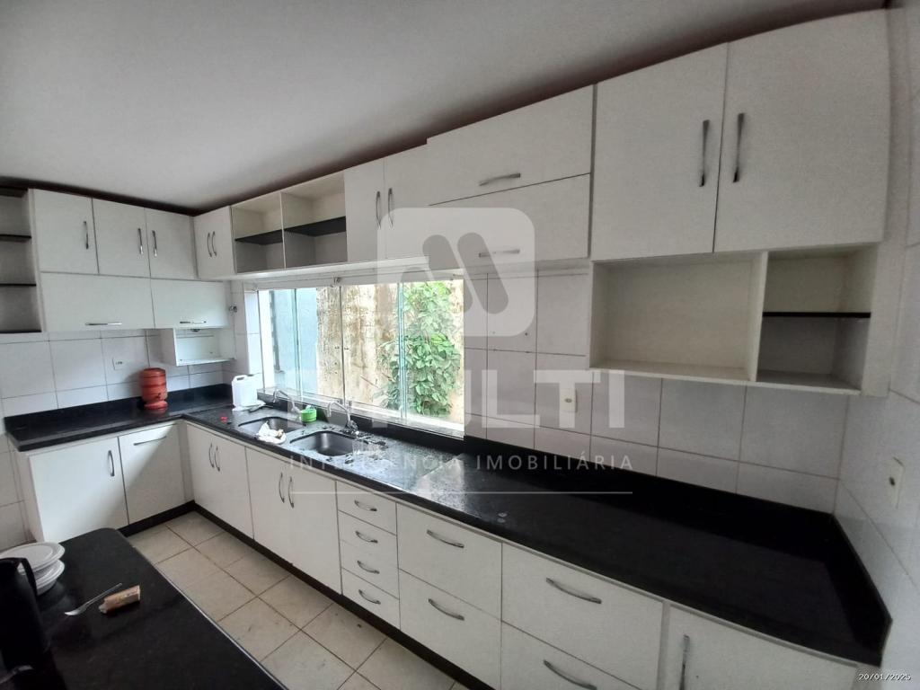 Casa, 5 quartos, 500 m² - Foto 21