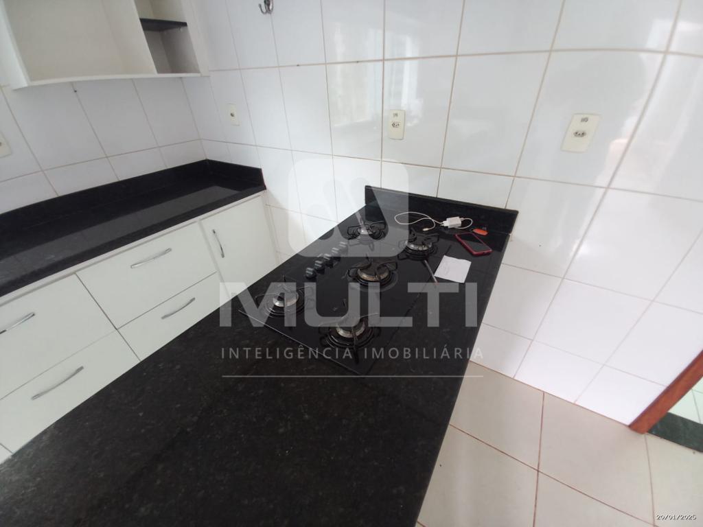 Casa, 5 quartos, 500 m² - Foto 22